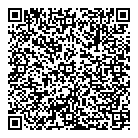 QR код "Street food"