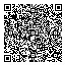 QR код "Doner House"