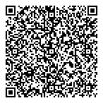 QR код "Съем Слона"