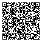 QR код "Большой праздник"