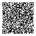 QR код "Surprise"