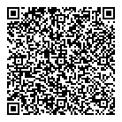 QR код "Праздничное агентство"