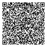 QR код "РИС и ТЕСТО Бенто"