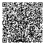 QR код "Пекарня Мишеля"