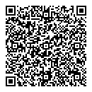 QR код "Добрый лис"