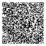 QR код "Сытый волк"