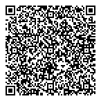 QR код "Новый Токио"