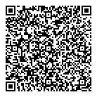 QR код "Pizza Roller"