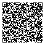 QR код "Дайте Две!"