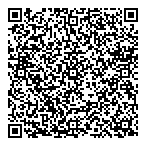 QR код "City Bar"
