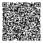 QR код "Хэппи дэй"