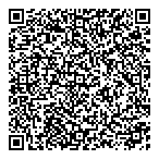 QR код "Облако"