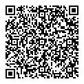 QR код "Жарок"