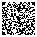 QR код "Радуга"