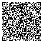 QR код "Сибкасса"