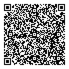 QR код "Сибкасса"