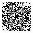 QR код "Братский мишка"