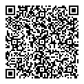 QR код "Мир"