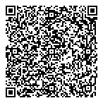 QR код "За пивом"