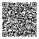 QR код "Fashion"