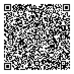 QR код "Экспресс-кофейня"
