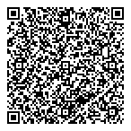 QR код "Red Line"