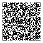 QR код "YOTA"