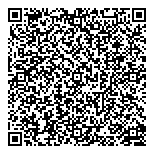 QR код "Регион Телеком"