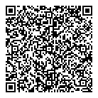 QR код "Билайн"