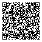 QR код "Телеос-1"