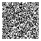 QR код "Билайн"