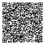 QR код "Оптимизация"