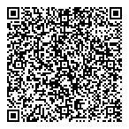 QR код "ADStudio"