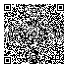 QR код "ION.SX"