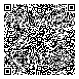 QR код "ИНТЕГРА"