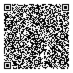 QR код "АСФ-Трэйд"