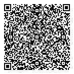 QR код "АСФ-Трэйд"