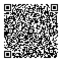 QR код "Tele2"