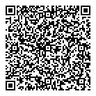 QR код "Tele2"