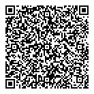 QR код "МегаФон"