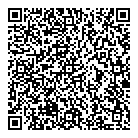 QR код "МегаФон"