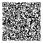QR код "МТС"