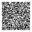 QR код "Магазин"