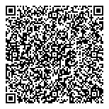 QR код "Сатсервис"