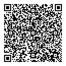 QR код "ИнКом"
