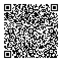 QR код "Restart"