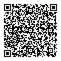 QR код "RED STAR"