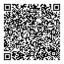 QR код "Restart"