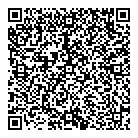 QR код "Бон Аппети"