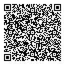 QR код "Сибэлл"